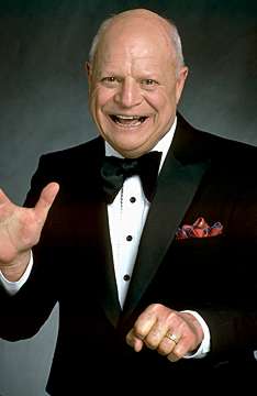 Rickles 2